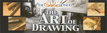 Art of Drawing - Pt. 2