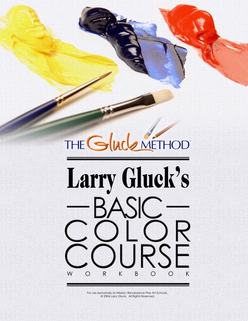 Adult Art Classes | Mission: Renaissance