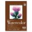 Strathmore Watercolor Pad