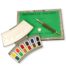Pelikan Watercolor Starter Set