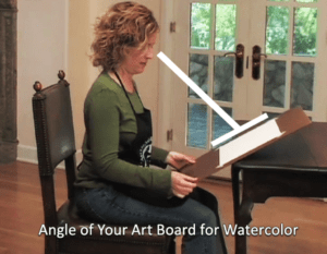 watercolor-setup-600x466