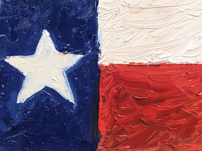 Lewisville Open 800×600 Fine Art Classes