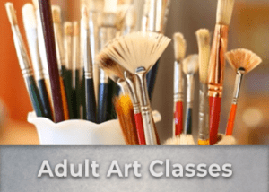 adult-art-classes
