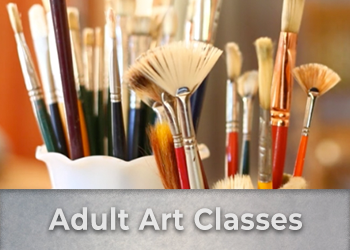 Adult Art Classes from Mission: Renaissance 