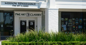 mission-renaissance-irvine-art-studio