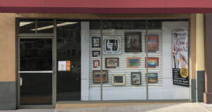 mission-renaissance-lacanada-flintridge-art-studio