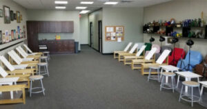 mission-renaissance-lewisville-art-studio