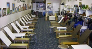 mission-renaissance-northridge-art-studio