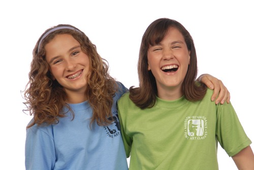 Girls_2_master 500px